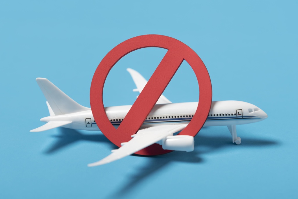 no-symbol-small-plane.jpg вылет