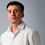 Арслан Сулейманов