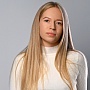 Безрукова Мария