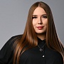 Алина Никитина
