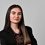 Александра Доронина